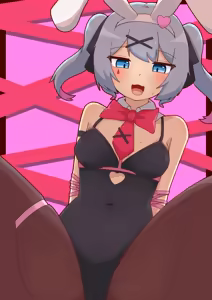 Page 287 of Pixiv and Pixiv Fanbox Collection - preview thumbnail