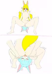 Page 3 of Pixiv and Pixiv Fanbox Collection - preview thumbnail