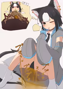 Page 310 of Pixiv and Pixiv Fanbox Collection - preview thumbnail