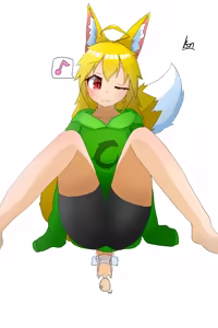 Page 31 of Pixiv and Pixiv Fanbox Collection - preview thumbnail