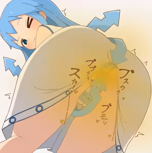Page 313 of Pixiv and Pixiv Fanbox Collection - preview thumbnail