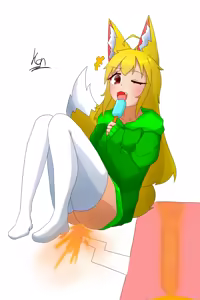 Page 35 of Pixiv and Pixiv Fanbox Collection - preview thumbnail
