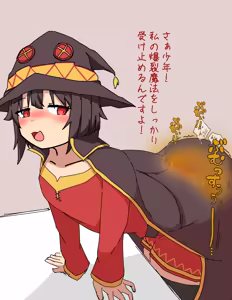 Page 357 of Pixiv and Pixiv Fanbox Collection - preview thumbnail