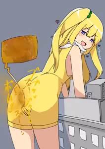 Page 363 of Pixiv and Pixiv Fanbox Collection - preview thumbnail