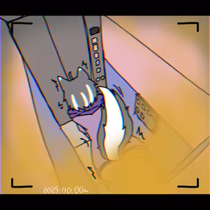 Page 397 of Pixiv and Pixiv Fanbox Collection - preview thumbnail