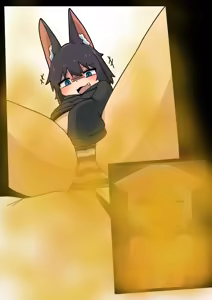 Page 403 of Pixiv and Pixiv Fanbox Collection - preview thumbnail