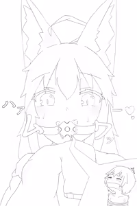 Page 41 of Pixiv and Pixiv Fanbox Collection - preview thumbnail
