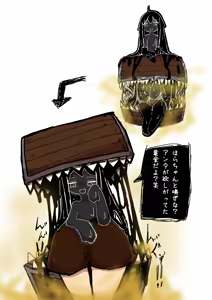 Page 416 of Pixiv and Pixiv Fanbox Collection - preview thumbnail