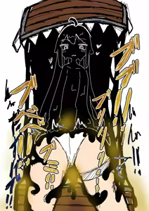 Page 417 of Pixiv and Pixiv Fanbox Collection - preview thumbnail