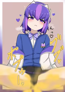 Page 434 of Pixiv and Pixiv Fanbox Collection - preview thumbnail