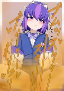 Page 437 of Pixiv and Pixiv Fanbox Collection - preview thumbnail