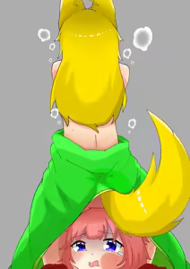 Page 45 of Pixiv and Pixiv Fanbox Collection - preview thumbnail