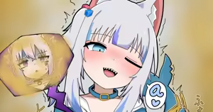 Page 458 of Pixiv and Pixiv Fanbox Collection - preview thumbnail