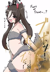 Page 459 of Pixiv and Pixiv Fanbox Collection - preview thumbnail
