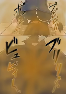 Page 467 of Pixiv and Pixiv Fanbox Collection - preview thumbnail