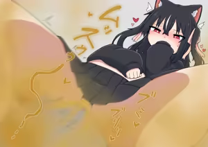 Page 470 of Pixiv and Pixiv Fanbox Collection - preview thumbnail