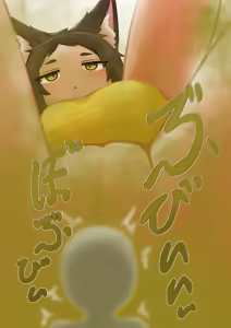 Page 502 of Pixiv and Pixiv Fanbox Collection - preview thumbnail