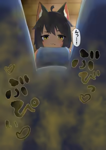 Page 517 of Pixiv and Pixiv Fanbox Collection - preview thumbnail