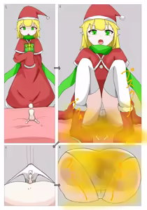 Page 53 of Pixiv and Pixiv Fanbox Collection - preview thumbnail