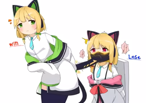 Page 61 of Pixiv and Pixiv Fanbox Collection - preview thumbnail