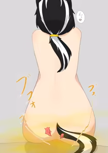 Page 67 of Pixiv and Pixiv Fanbox Collection - preview thumbnail