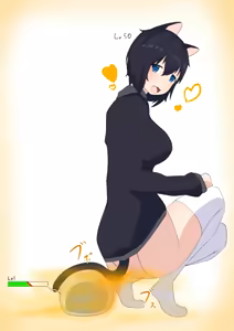 Page 68 of Pixiv and Pixiv Fanbox Collection - preview thumbnail