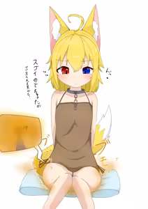 Page 70 of Pixiv and Pixiv Fanbox Collection - preview thumbnail