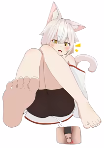 Page 78 of Pixiv and Pixiv Fanbox Collection - preview thumbnail