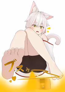Page 79 of Pixiv and Pixiv Fanbox Collection - preview thumbnail