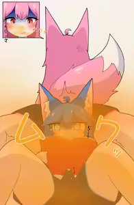Page 96 of Pixiv and Pixiv Fanbox Collection - preview thumbnail