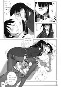Page 6 of 22 Kaiten Shishunki Play - preview thumbnail