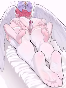 Page 3 of 满载SUGAR (14730603) 2026 - Remielle Dan 1-2 - preview thumbnail