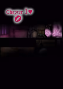Page 11 of Kuraren-Su - preview thumbnail