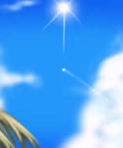 Page 1634 of Kuraren-Su - preview thumbnail