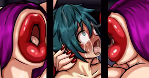 Page 1773 of Kuraren-Su - preview thumbnail