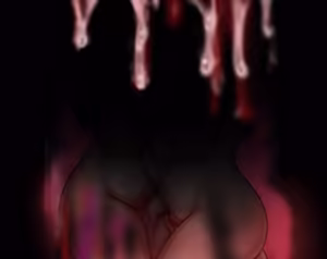 Page 1846 of Kuraren-Su - preview thumbnail