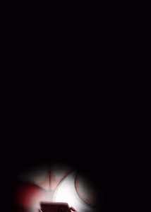 Page 324 of Kuraren-Su - preview thumbnail