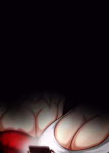 Page 325 of Kuraren-Su - preview thumbnail