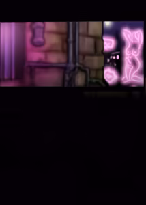 Page 332 of Kuraren-Su - preview thumbnail