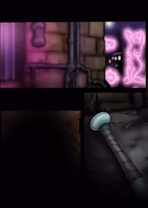 Page 333 of Kuraren-Su - preview thumbnail