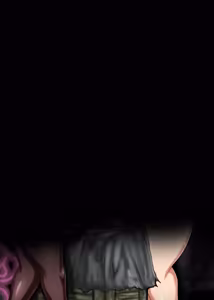 Page 386 of Kuraren-Su - preview thumbnail