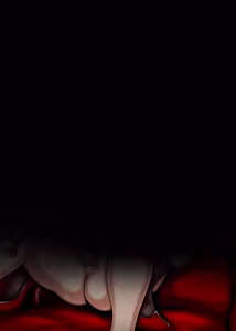 Page 485 of Kuraren-Su - preview thumbnail