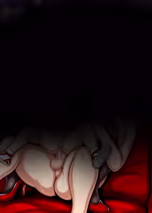 Page 486 of Kuraren-Su - preview thumbnail