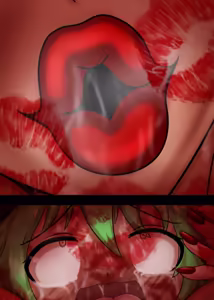 Page 576 of Kuraren-Su - preview thumbnail