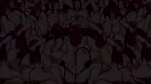 Page 168 of Kuraren-Su - preview thumbnail