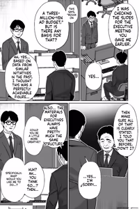 Page 5 of Densha, Joshikousei. - Train Molester - preview thumbnail