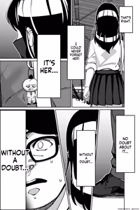 Page 56 of Densha, Joshikousei. - Train Molester - preview thumbnail