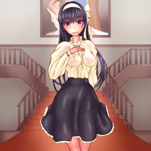 Page 162 of La chica sin hogar que vende flores. - preview thumbnail