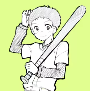 Page 5 of 琉希-Ruki - preview thumbnail