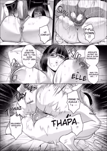 Page 56 of Principal Grace Rewrite - preview thumbnail